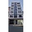 3 Schlafzimmer Wohnung zu verkaufen in Bello, Antioquia, Bello, Antioquia, Kolumbien