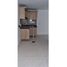 3 Schlafzimmer Wohnung zu verkaufen in Bello, Antioquia, Bello, Antioquia, Kolumbien