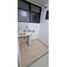 3 Schlafzimmer Wohnung zu verkaufen in Bello, Antioquia, Bello, Antioquia, Kolumbien