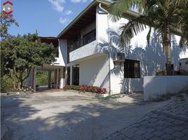 17 Schlafzimmer Haus zu verkaufen in Copacabana, Antioquia, Copacabana