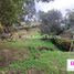  Land for sale in La Ceja, Antioquia, La Ceja