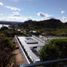 Studio House for sale in Guatape, Antioquia, Guatape