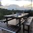 Studio House for sale in Guatape, Antioquia, Guatape