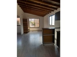 2 Habitación Apartamento en venta en Bello, Antioquia, Bello