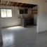 2 Habitación Apartamento en venta en Bello, Antioquia, Bello