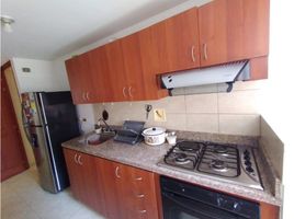 3 Habitación Apartamento en venta en Parque de los Pies Descalzos, Medellín, Medellín