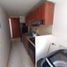 3 Habitación Apartamento en venta en Parque de los Pies Descalzos, Medellín, Medellín