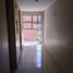 3 Bedroom Apartment for sale in Bare Foot Park (Parque de los Pies Descalzos), Medellin, Medellin