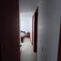 3 Bedroom Apartment for sale in Bare Foot Park (Parque de los Pies Descalzos), Medellin, Medellin