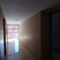 3 Bedroom Apartment for sale in Bare Foot Park (Parque de los Pies Descalzos), Medellin, Medellin