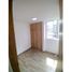 3 Schlafzimmer Wohnung zu verkaufen in Sabaneta, Antioquia, Sabaneta