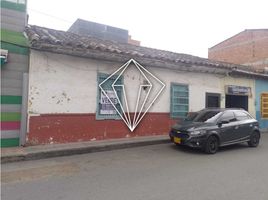  Terreno (Parcela) en venta en La Ceja, Antioquia, La Ceja