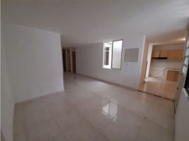 3 Habitación Casa en venta en Palmira, Valle Del Cauca, Palmira