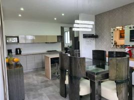 3 Habitación Casa en venta en Risaralda, Dosquebradas, Risaralda