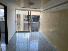 3 Bedroom Apartment for sale in Medellin, Antioquia, Medellin, Antioquia