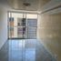 3 Schlafzimmer Wohnung zu verkaufen in Medellin, Antioquia, Medellin, Antioquia, Kolumbien