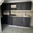 3 Bedroom Apartment for sale in Medellin, Antioquia, Medellin, Antioquia