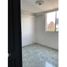 3 Bedroom Apartment for sale in Medellin, Antioquia, Medellin, Antioquia