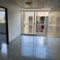 3 Bedroom Apartment for sale in Medellin, Antioquia, Medellin, Antioquia
