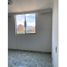 3 Bedroom Apartment for sale in Medellin, Antioquia, Medellin, Antioquia