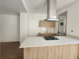 3 Habitación Casa en venta en La Ceja, Antioquia, La Ceja