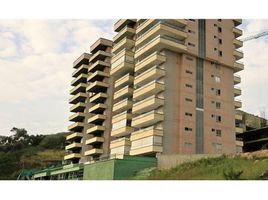 4 Bedroom Condo for sale in Cali, Valle Del Cauca, Cali