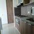 3 Bedroom Apartment for sale in Cali, Valle Del Cauca, Cali