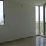 3 Bedroom Apartment for sale in Cali, Valle Del Cauca, Cali