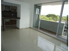 3 Habitación Apartamento en venta en Lago Calima, Cali, Cali