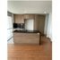 2 Bedroom Apartment for sale in Itagui, Antioquia, Itagui