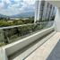 2 Habitación Apartamento en venta en Itagui, Antioquia, Itagui