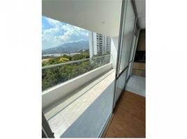 2 Habitación Apartamento en venta en Itagui, Antioquia, Itagui