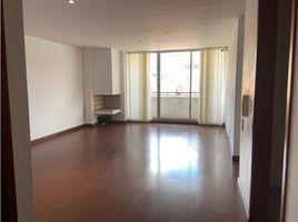 3 Bedroom Apartment for sale in Santafé Mall (Centro Comercial Santafé Bogotá), Bogota, Bogota