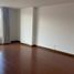 3 Bedroom Apartment for sale in Santafé Mall (Centro Comercial Santafé Bogotá), Bogota, Bogota