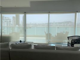 4 Habitación Apartamento en venta en Cartagena, Bolivar, Cartagena