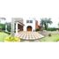 5 Bedroom House for sale in Pereira, Risaralda, Pereira