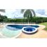 5 Bedroom Villa for sale in Pereira, Risaralda, Pereira