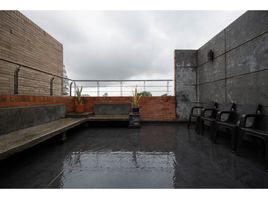 4 Bedroom Apartment for sale in Bogota, Cundinamarca, Bogota