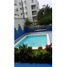 3 Bedroom Apartment for sale in Santa Marta, Magdalena, Santa Marta