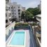 3 Bedroom Apartment for sale in Santa Marta, Magdalena, Santa Marta