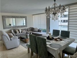 3 Habitación Apartamento en venta en Centro Comercial Buenavista, Barranquilla, Barranquilla