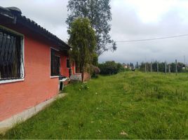  Land for sale in Zipaquira, Cundinamarca, Zipaquira