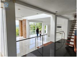 4 Bedroom House for sale in Risaralda, Dosquebradas, Risaralda