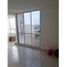 2 Habitación Apartamento en venta en Cartagena, Bolivar, Cartagena