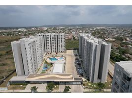 2 Habitación Apartamento en venta en Cartagena, Bolivar, Cartagena