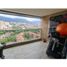 Appartement 3 chambre à vendre à Envigado, Antioquia, Envigado
