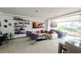 Appartement 3 chambre à vendre à Envigado, Antioquia, Envigado