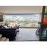 Appartement 3 chambre à vendre à Envigado, Antioquia, Envigado