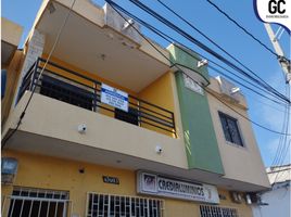 3 Habitación Villa en alquiler en Colombia, Barranquilla, Atlantico, Colombia