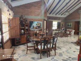 4 Habitación Casa en venta en Valle Del Cauca, Jamundi, Valle Del Cauca